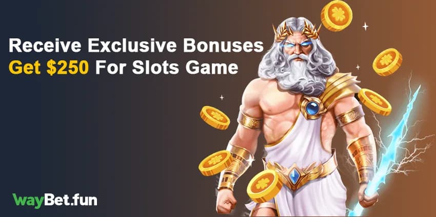 Millionaire Treasures Earn Easily!
