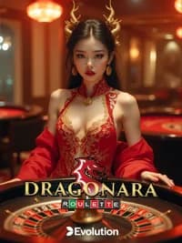Dragonara Roulette