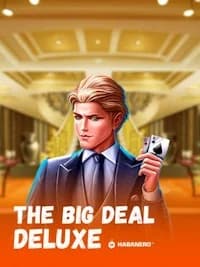 The Big Deal Deluxe