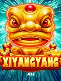 Xi Yang Yang