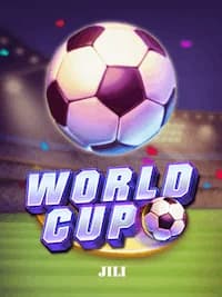 World Cup