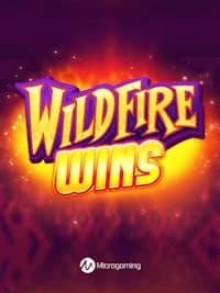 Wildfire Wins