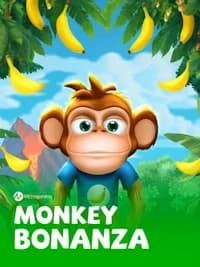 Monkey Bonanza