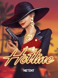 Hotline™