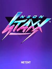 Neon Staxx™