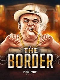 The Border