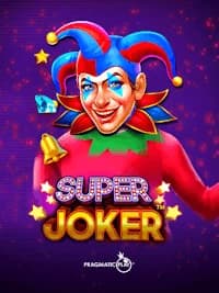 Super Joker