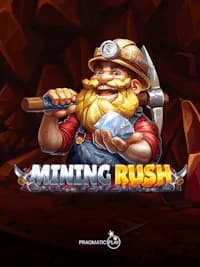 Mining Rush