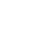 gamecare