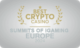 Summits of IGaming EUROPE 2024