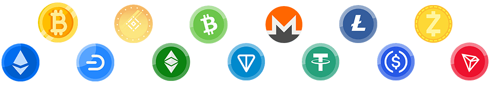 betting coins usdt, bitcoin